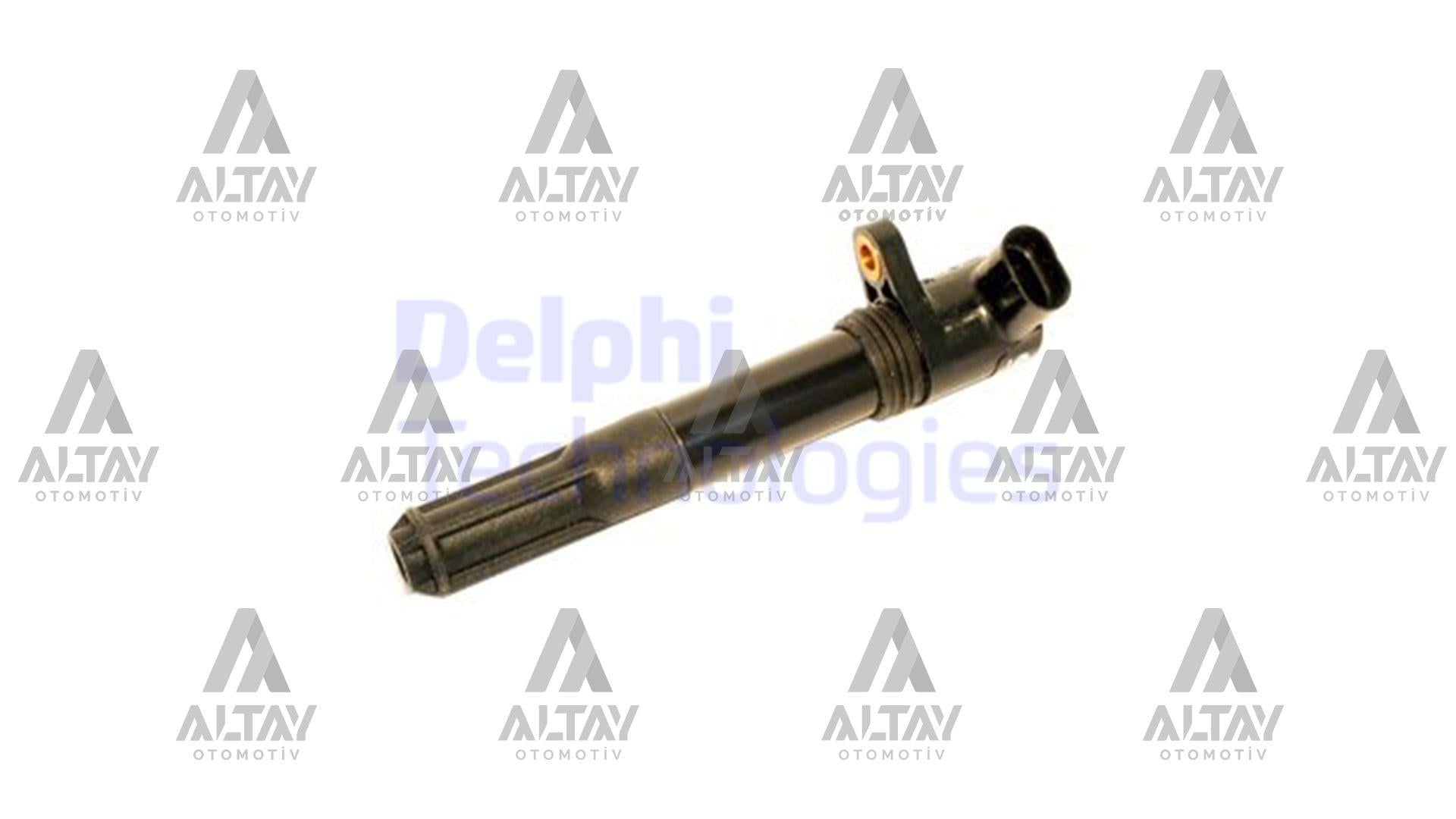 ATESLEME BOBINI EGEA 15= 1.4 16V / LINEA 07= 1.4 T-JET / BRAVO II 06= 1.4 T-JET / DOBLO 10= 1.4 / GRANDE PUNTO 05-12 1.4 / STILO 01-10 1.4 16V / 843A1000