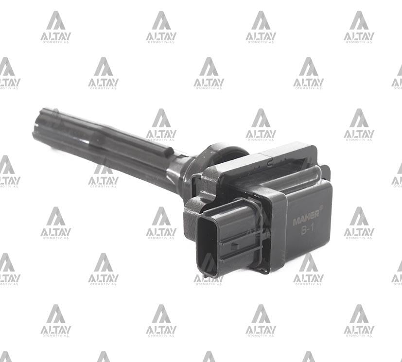 ATEŞLEME BOBİNİ GRAND VITARA 98-05 2.0/2.5/2.7 / BALENO 1.8