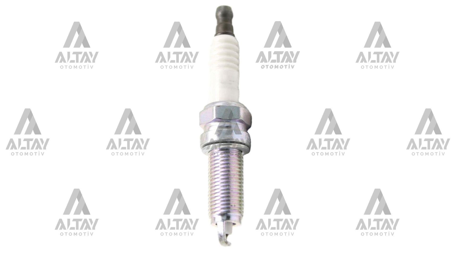 ATEŞLEME BUJİSİ ACCENT 11= BLUE / ELANTRA 11-16 / I-20 09-14 / I-30 07-11 / IX-20 11-19 / VENGA / SPORTAGE 11-16 / RIO 12-17 / CEED 07-11