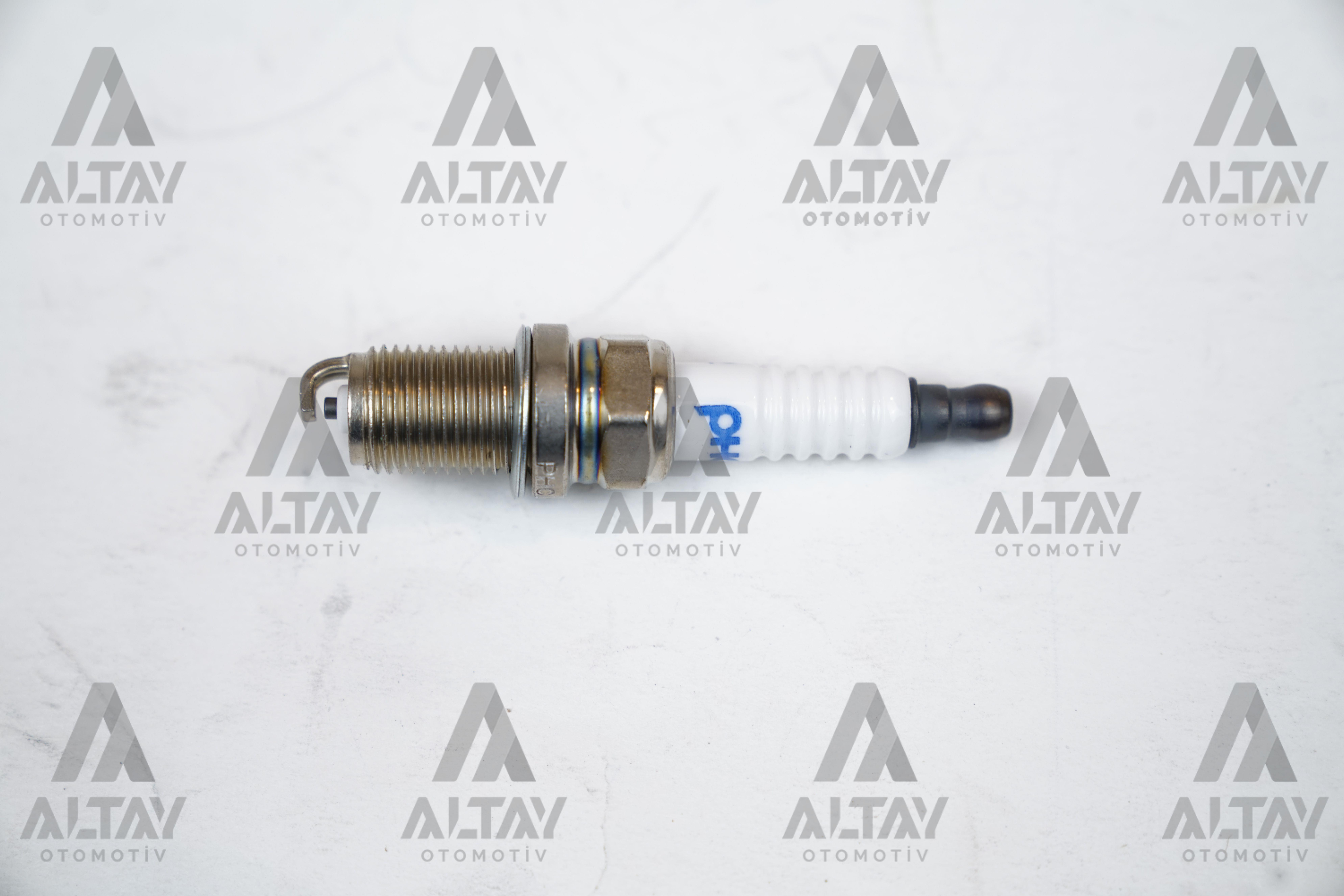 ATEŞLEME BUJİSİ ACCENT 95-06 / 06-11 ERA /  I-10 08-13 / ELANTRA 96-06 / GETZ 03-11 / ATOS 03-10