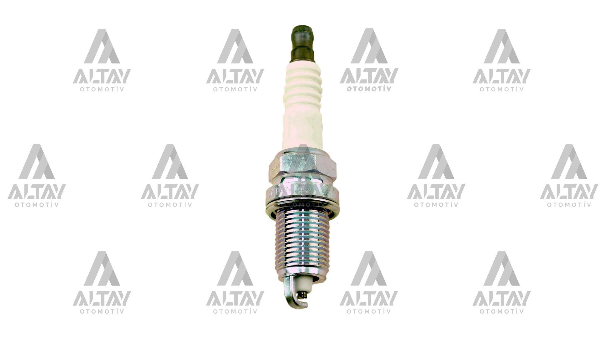 ATESLEME BUJISI ACCORD  90-98 / PRELUDE /  CIVIC 06-12 H.B 1.4 / CRV 97-02 / ROVER 600 93-00