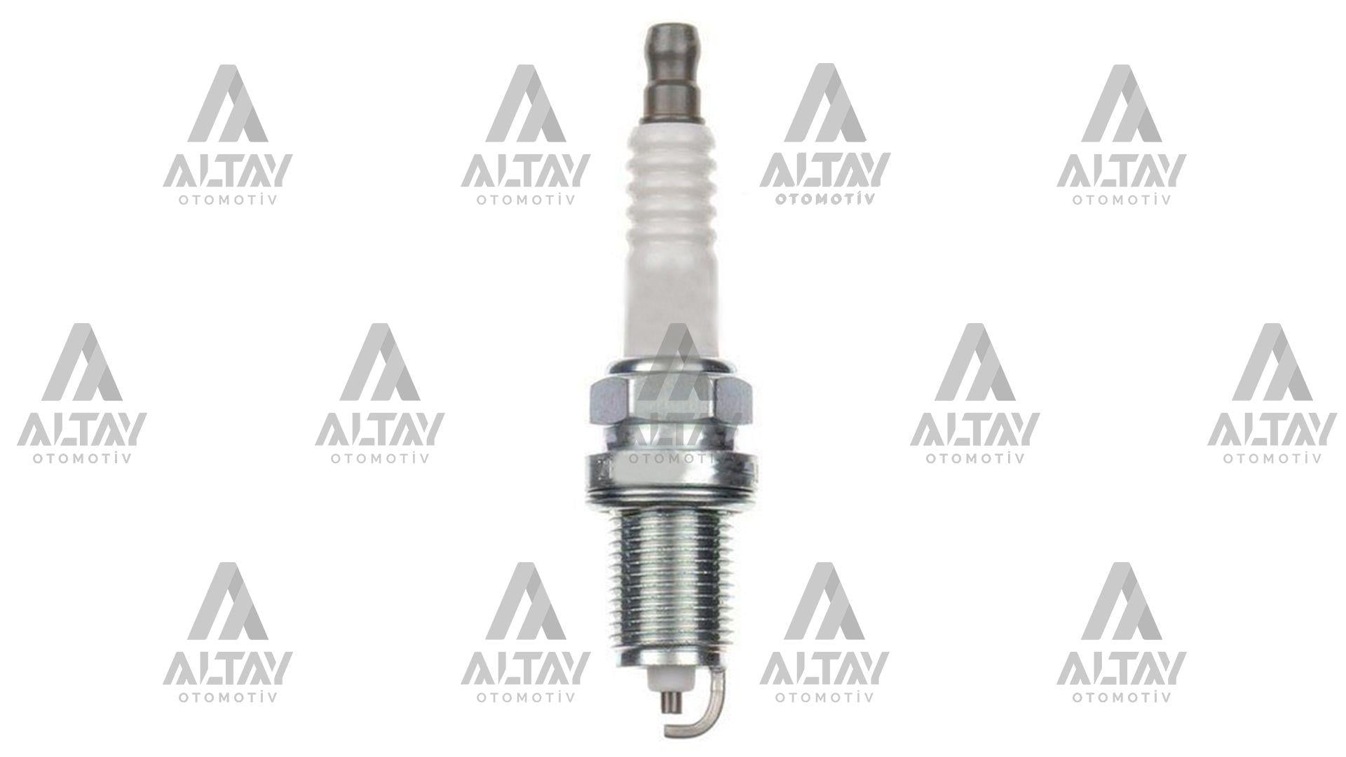 ATEŞLEME BUJİSİ CIVIC 96-06 ENJ 1.4 / 1.6 / ACCORD 98-02 / 323 01=