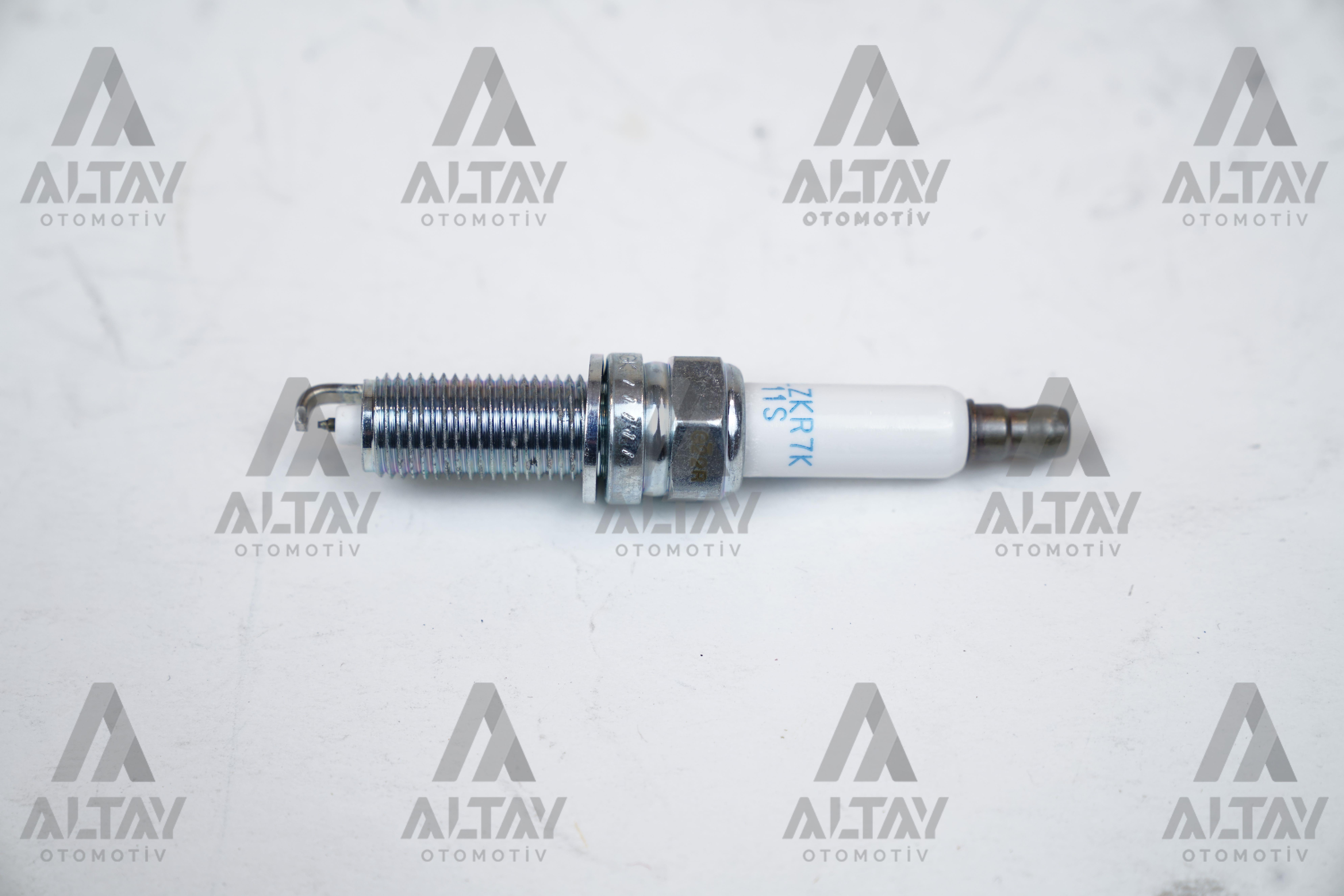 ATEŞLEME BUJİSİ ELANTRA 21=