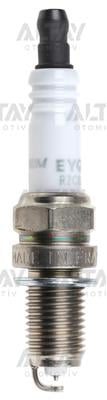 ATEŞLEME BUJİSİ LINEA / BRAVO / GRANDE PUNTO 1.4 T-JET (IKR9J8)