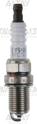 ATEŞLEME BUJİSİ MEGANE / CLIO 1.4-1.6 8V (FR7DC)