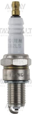 ATEŞLEME BUJİSİ PALIO 98-03 1.4 / ALBEA 03-09 1.4 / ASTRA F / ASTRA G / VECTRA A / VECTRA B