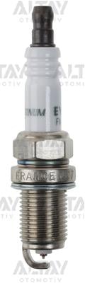 ATEŞLEME BUJİSİ PASSAT / A4 / A6 / TİGUAN 08= CDHA-CABB-CDHB 1.8 TFSİ-2.0 TFSİ A523
