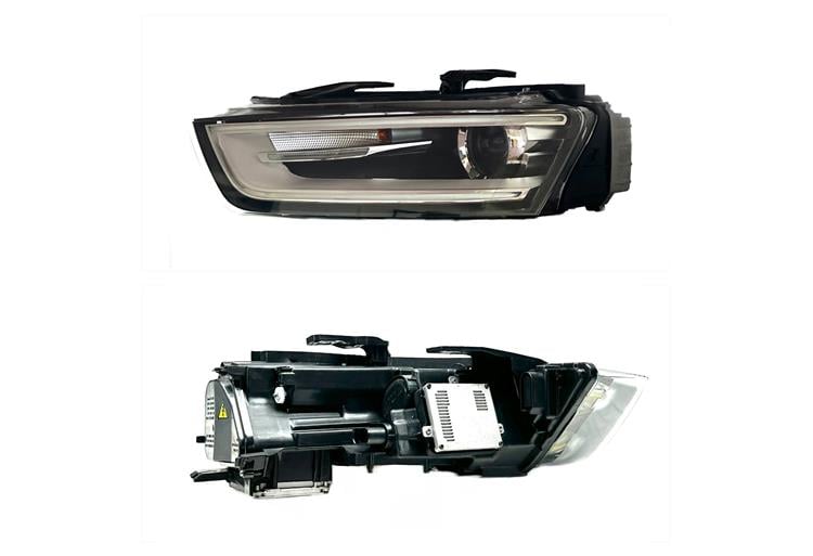 Audi Far Q3 13-15 Sol (Beyinler Üstünde) - 8U0941003