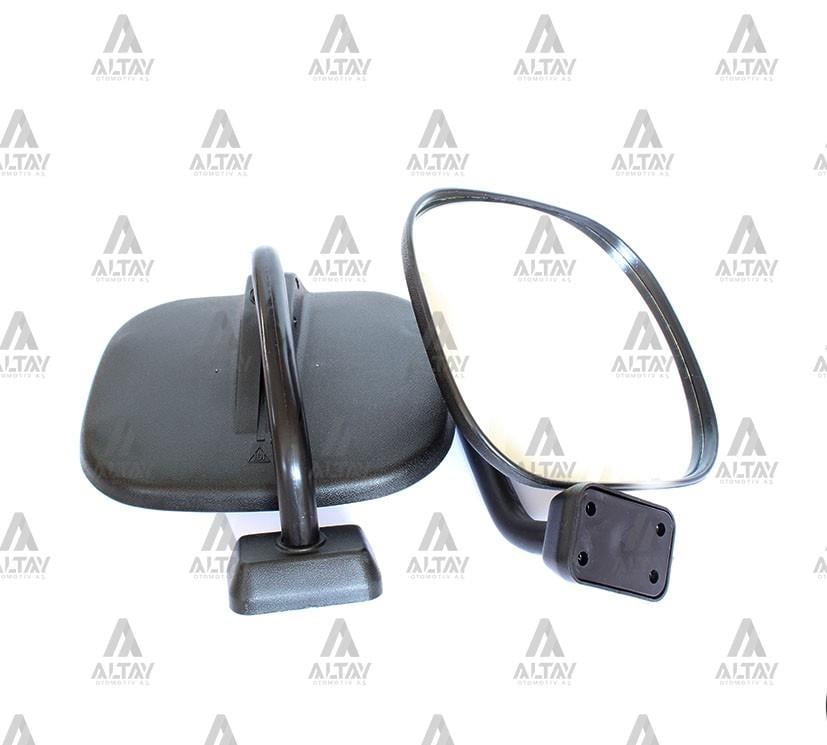 AYNA BAGAJ KAPAK BESTA / E-2200