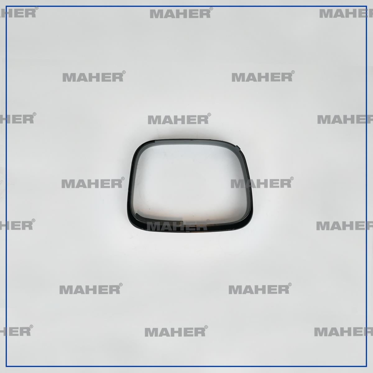AYNA ÇERÇEVESİ CADDY / T5 04-10 İÇ SAĞ