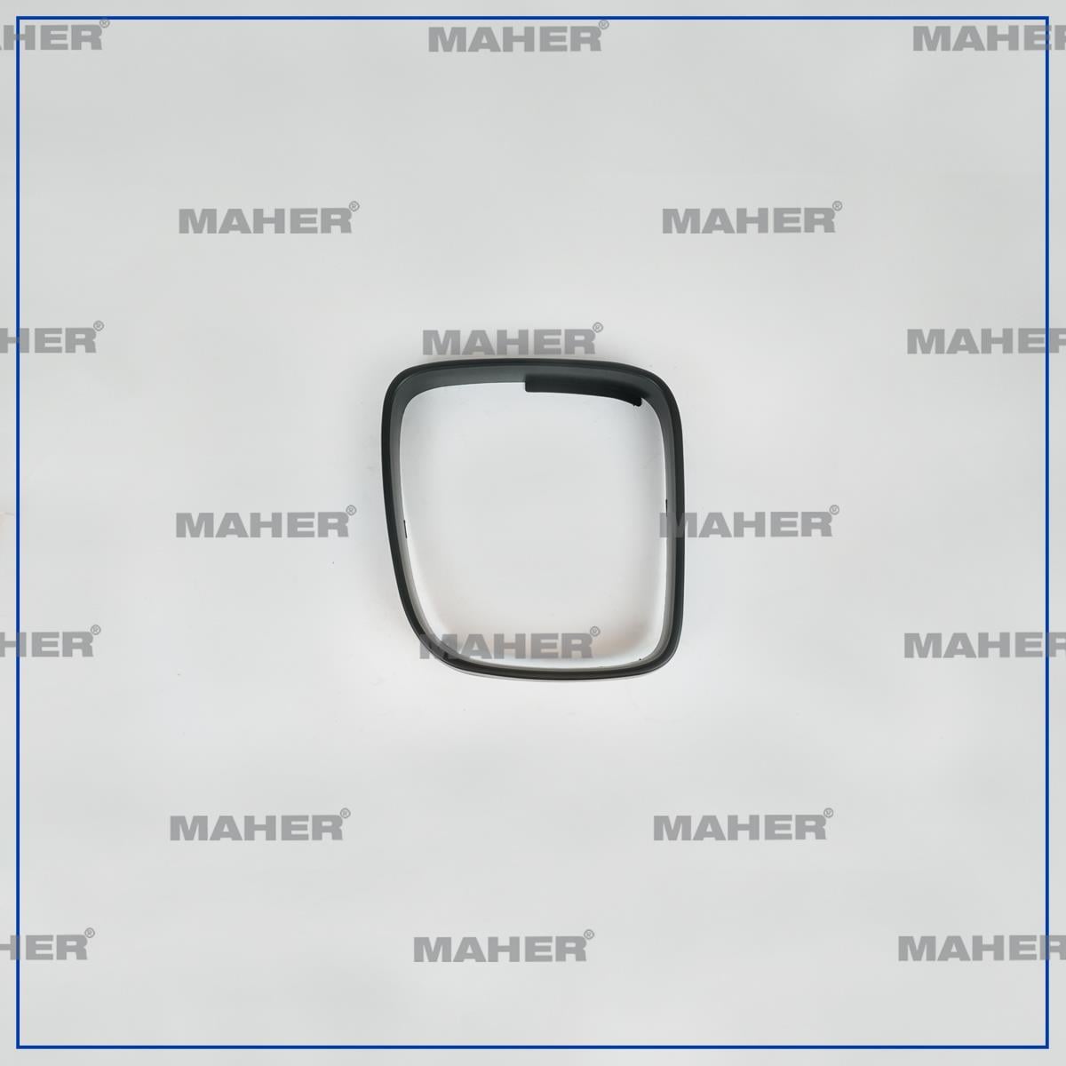 AYNA ÇERÇEVESİ CADDY / T5 04-10 İÇ SOL