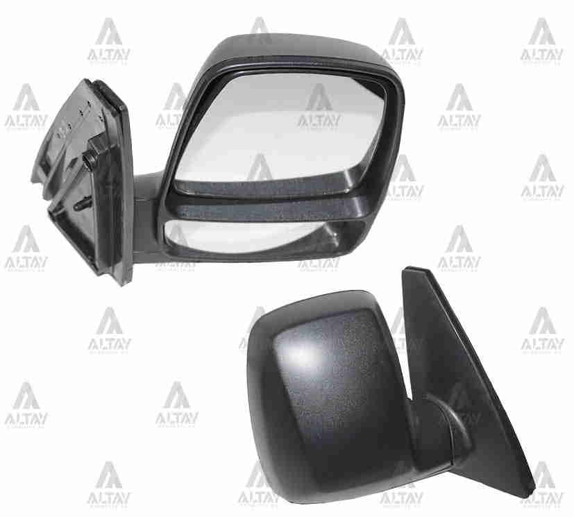 AYNA DIŞ DİKİZ BONGO 04= SAĞ