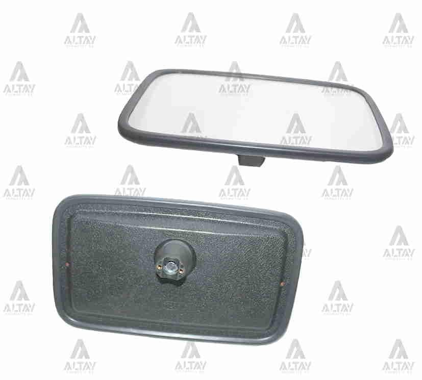 AYNA DIŞ DİKİZ CANTER FE511 /515 / 519 / 635 / 639 / 659