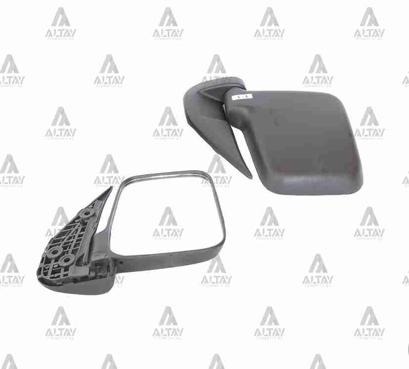 AYNA DIŞ DİKİZ CARRY  98-01 SAĞ