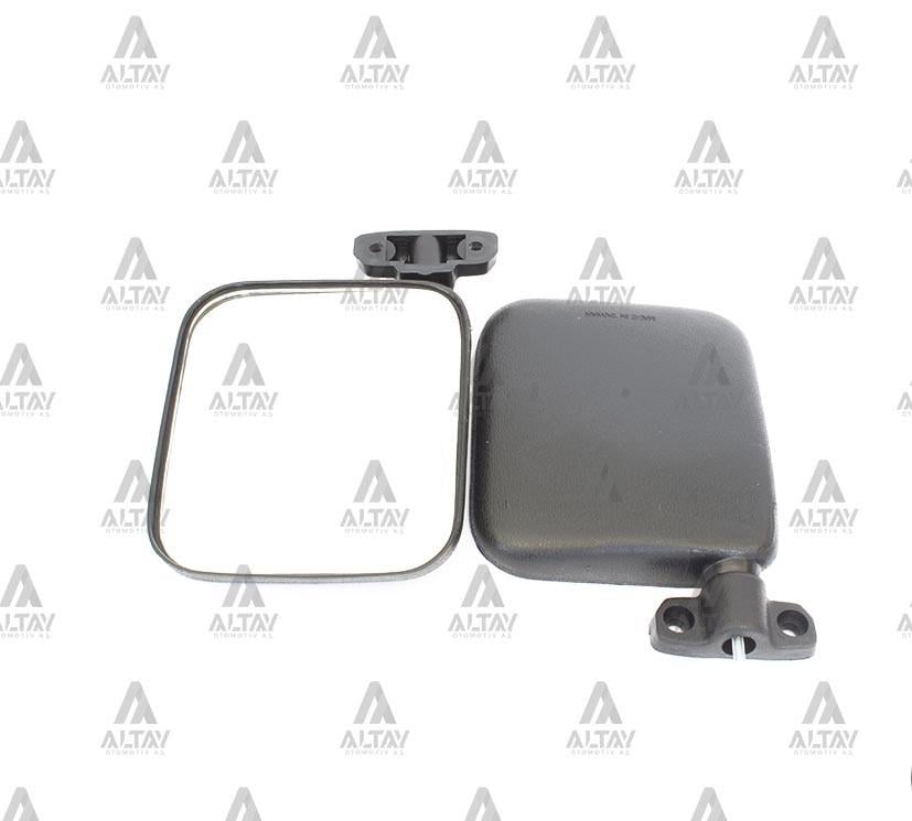 AYNA DIŞ DİKİZ E-2200  92-98 SAĞ