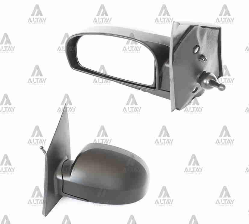AYNA DIŞ DİKİZ GETZ 03-11 MANUEL SOL