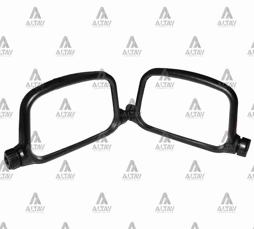 AYNA DIŞ DİKİZ H-100  97= / KMY 94-96 / HI-BESTA / PREGIO (BORULU TİP)