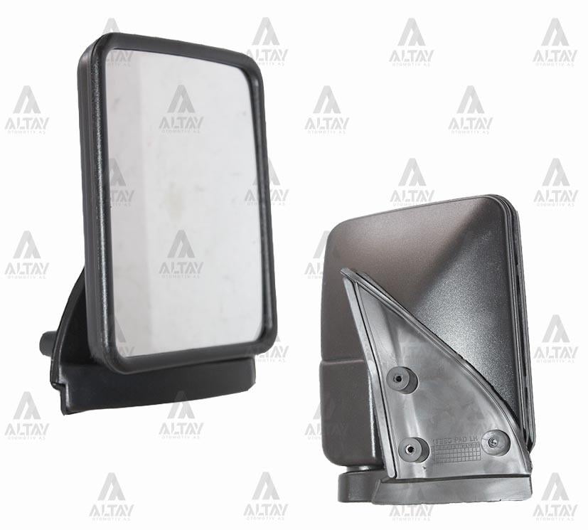 AYNA DIŞ DİKİZ H-100  97= / KMY 97-04 / L-300 90-08 SOL