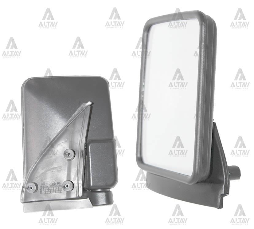 AYNA DIŞ DİKİZ H-100  97= / KMY 97-04 / L-300 90-08 SAĞ