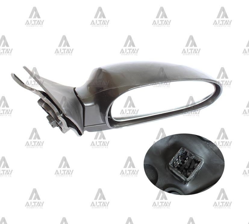 AYNA DIŞ DİKİZ SONATA  99-05 ELEKTRİKLİ SAĞ