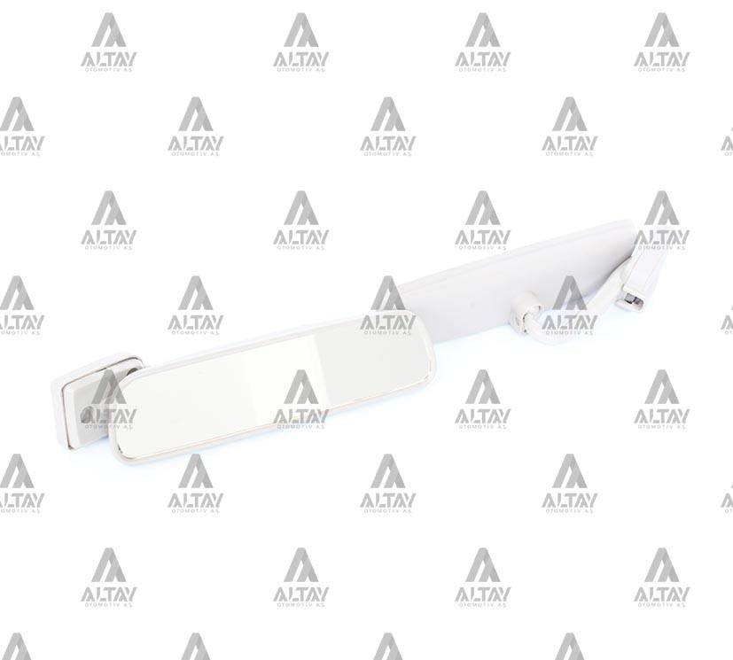 AYNA İÇ DİKİZ L-200  89-96