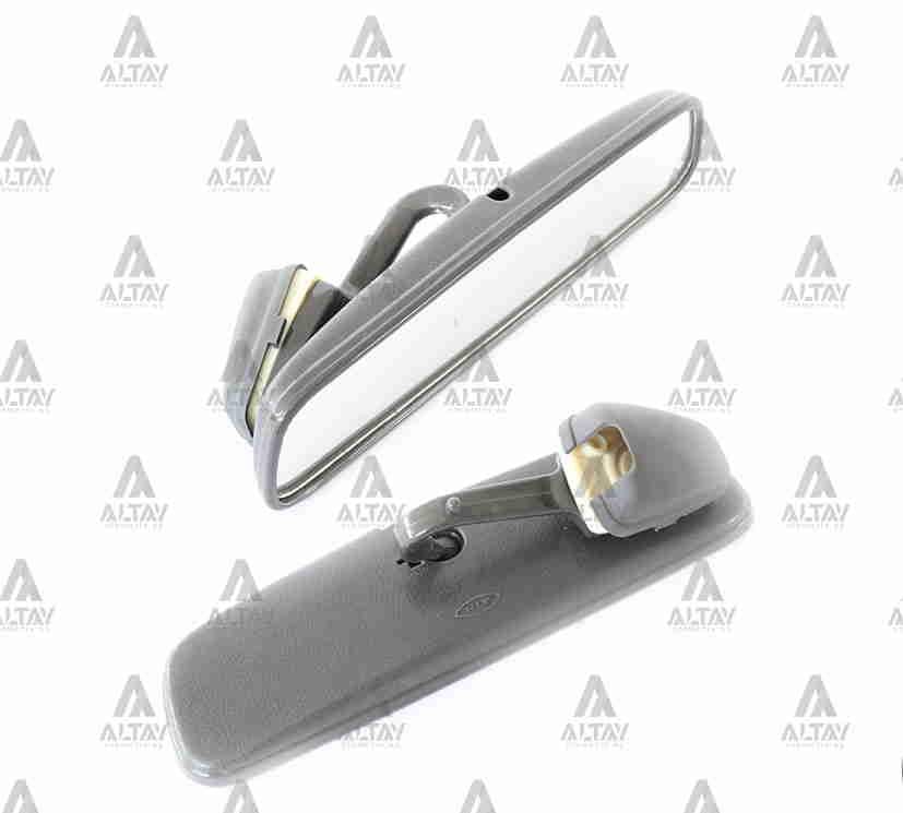 AYNA İÇ DİKİZ PICKUP  97-02 D22