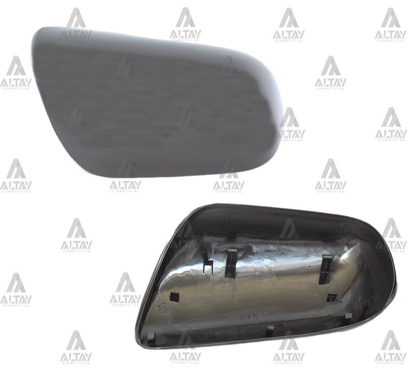 AYNA KAPAĞI COROLLA DIŞ 06-13 SAĞ