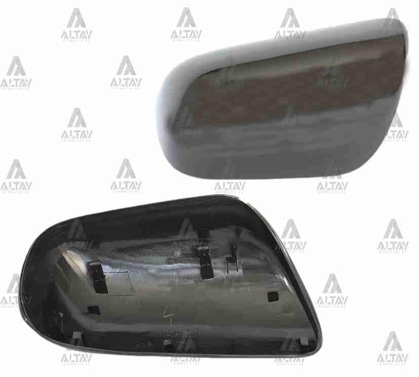 AYNA KAPAĞI COROLLA DIŞ 06-13 SOL