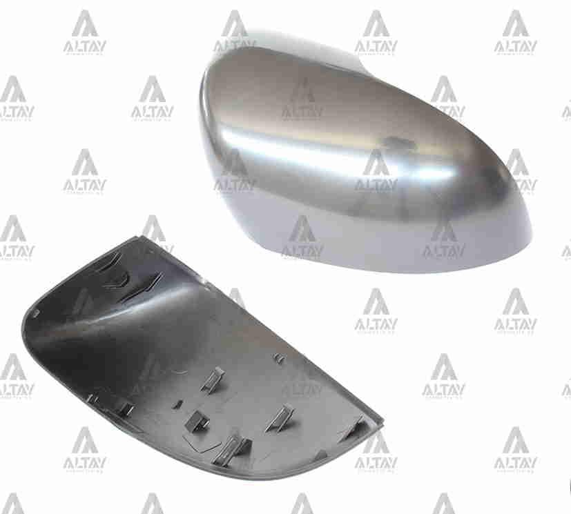 AYNA KAPAĞI DIŞ RIO 12-16 SAĞ