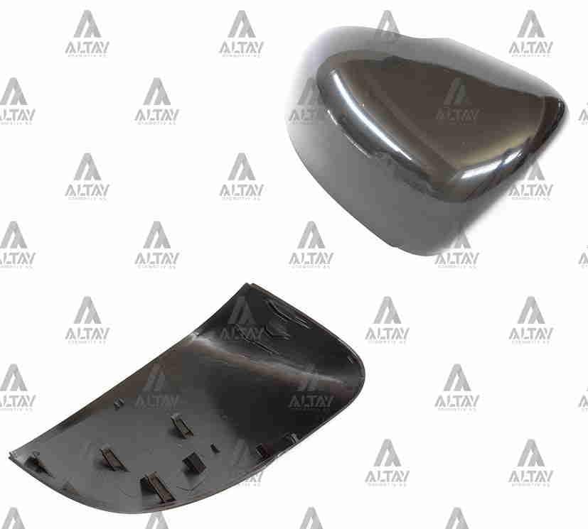 AYNA KAPAĞI DIŞ RIO 12-16 SOL