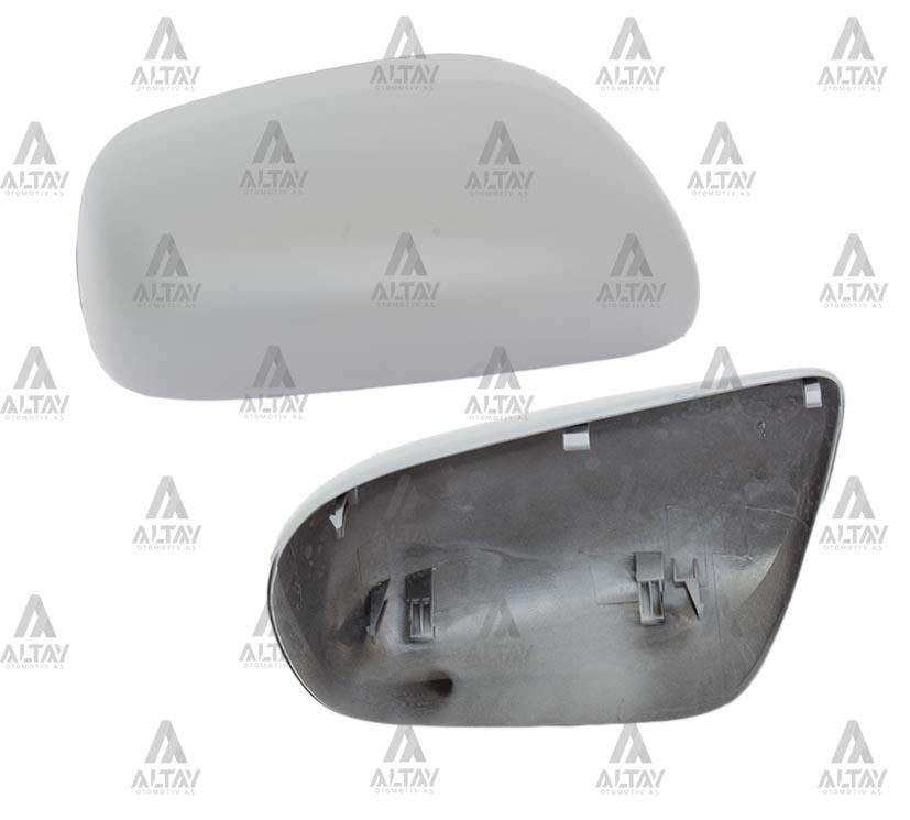 AYNA KAPAĞI YARIS DIŞ 06-11 SAĞ