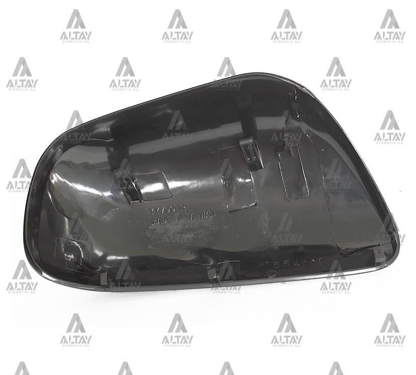 AYNA KAPAĞI YARIS DIŞ 06-11 SOL
