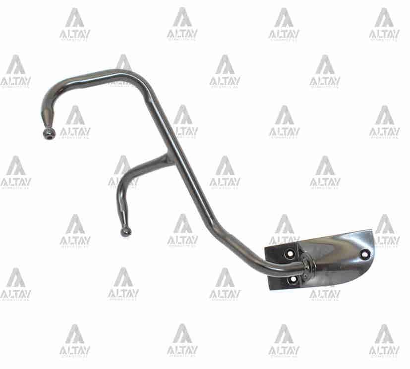 AYNA KOLU CANTER FE304 / 444 / 449 SAĞ