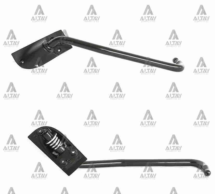 AYNA KOLU CANTER FE304 / 444 / 449 SOL