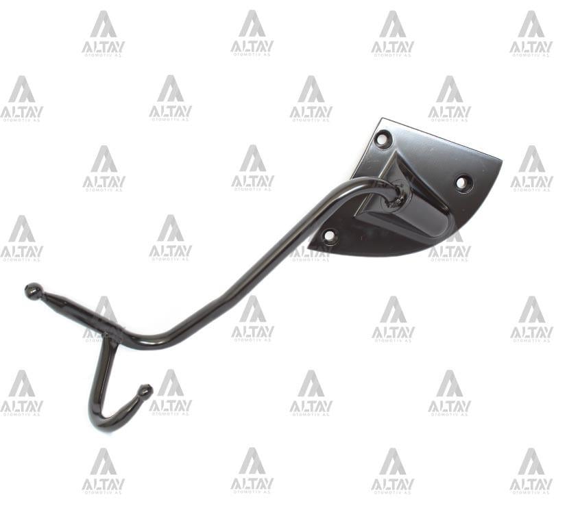 AYNA KOLU CANTER FE515 / 635 / 659 SAĞ