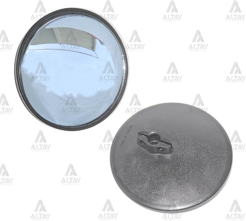 AYNA PERON CANTER FE449 / 659 PERON AYNA  90-06