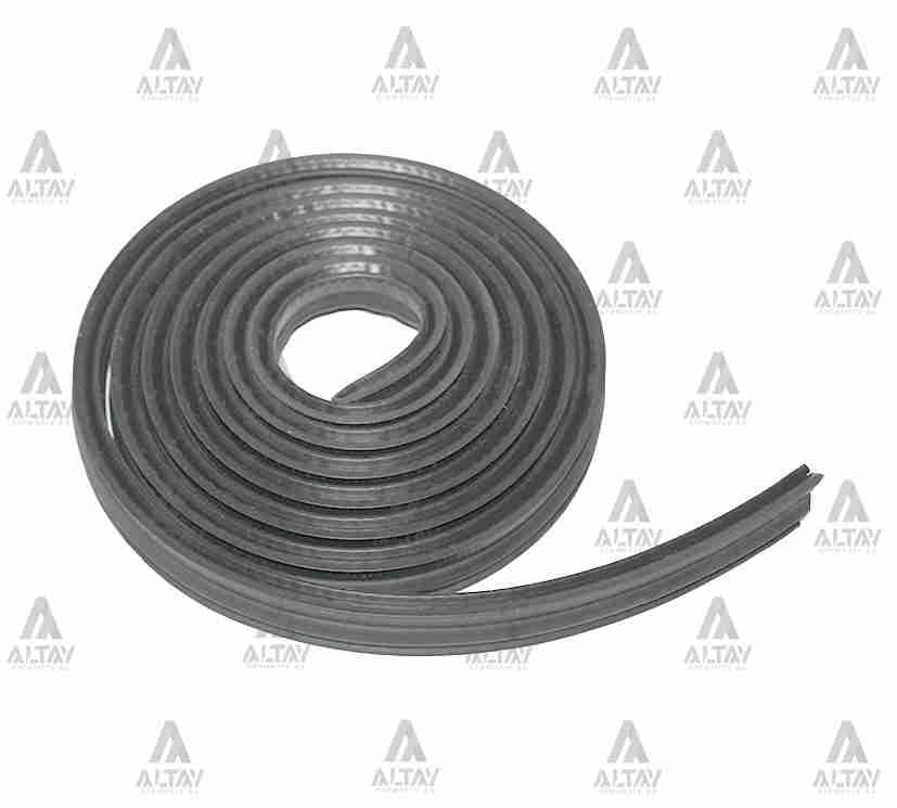 BAGAJ FİTİLİ ACCENT  95-00