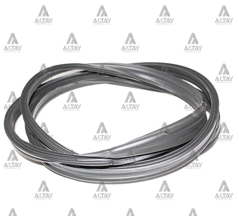 BAGAJ FİTİLİ ACCENT 00-02