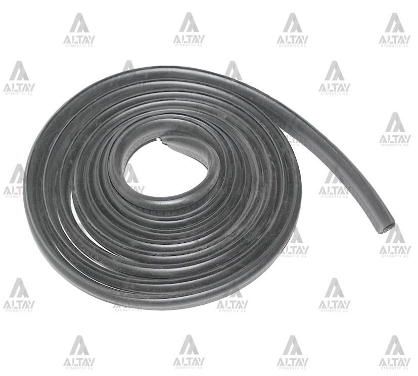 BAGAJ FİTİLİ H-100 / BESTA / L-300