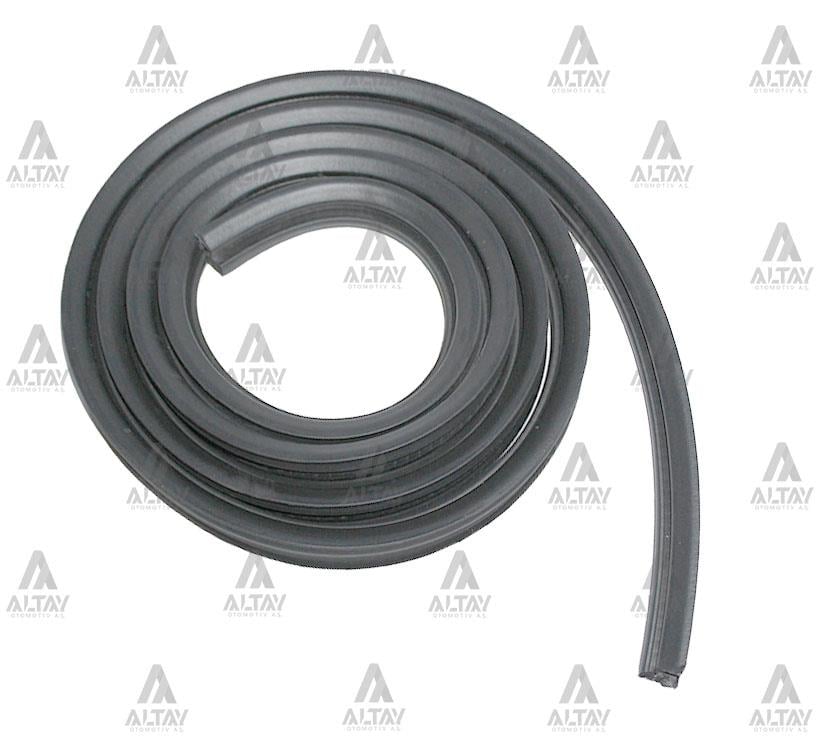 BAGAJ FİTİLİ I-30 12-16