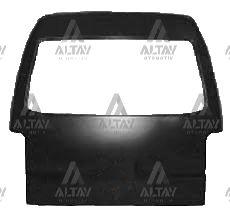 BAGAJ KAPAĞI L-300  90-08