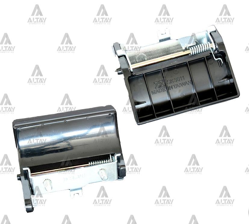 BAGAJ KAPAK AÇMA KOLU L-300 DIŞ