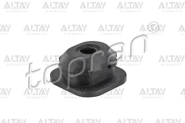 BAĞLANTI TAKOZU RADYATÖR A4 7 A5 / A6 / Q5 08-18 ÜST
