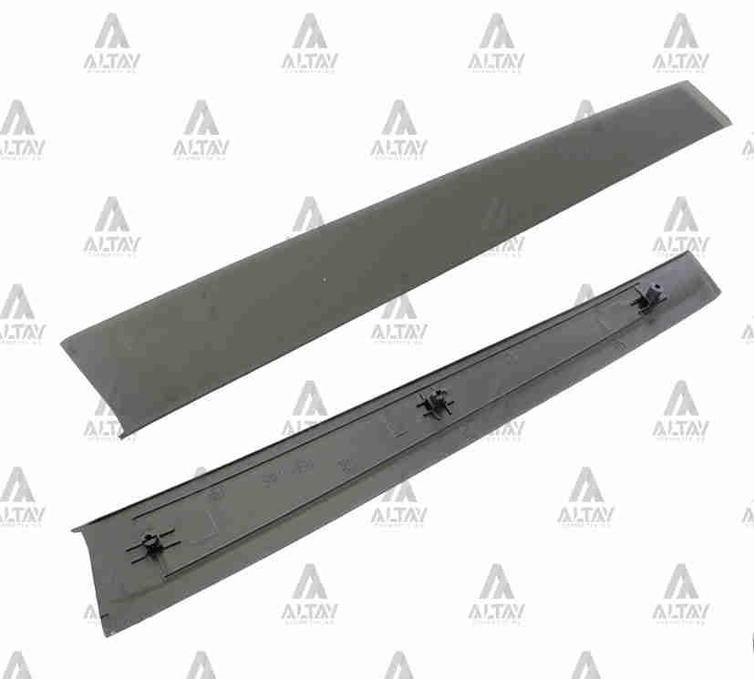 BAKALİT DİREK CIVIC ÖN  96-00 SOL