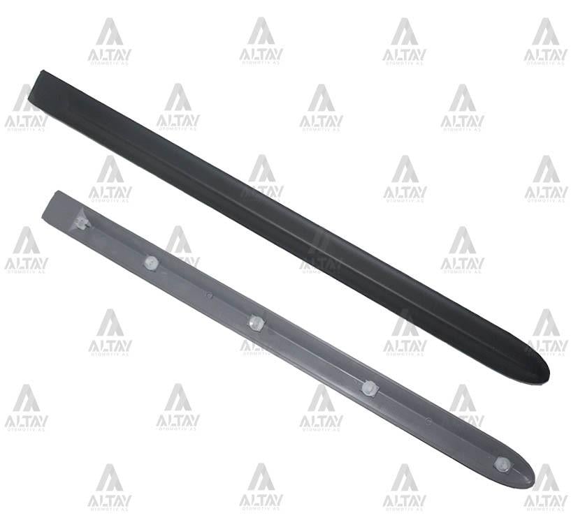 BANT KAPI ACCENT ARKA 00-02 SAĞ