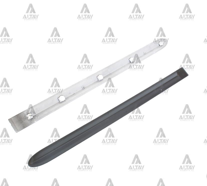 BANT KAPI ACCENT ARKA 00-02 SOL