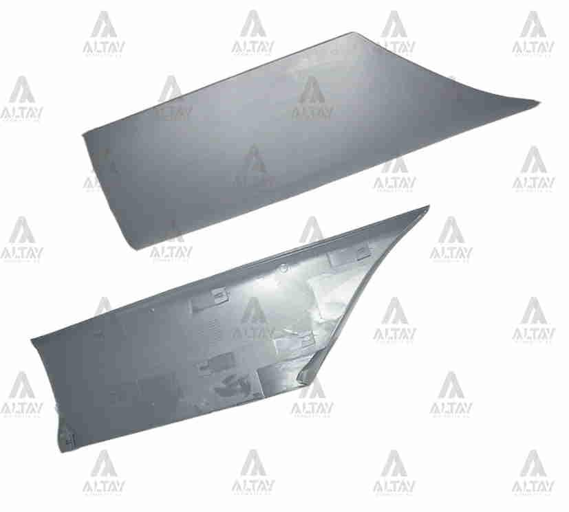 BANT KAPI CANTER 635/659 KAPI DIŞ ALT KAPLAMA SAĞ