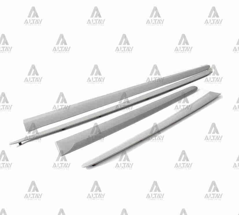 BANT KAPI CERATO 06= TAKIM