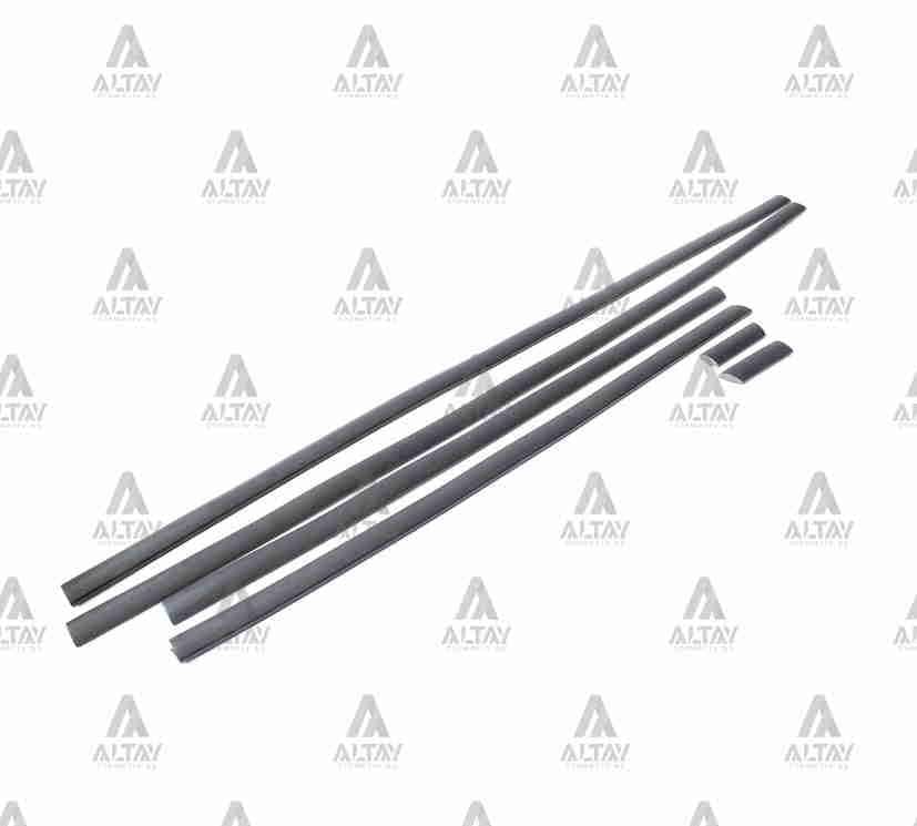 BANT KAPI COROLLA TAKIM  93-98