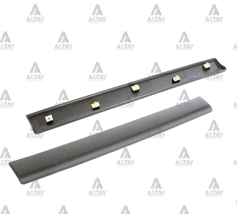 BANT KAPI CRV ARKA 03-06 SAĞ